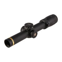 (image for) VX-5HD 1-5X24MM CDS-ZL2 FIREDOT DUPLEX RETICLE