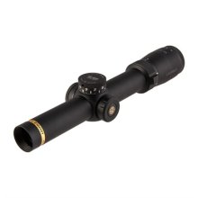 (image for) VX-5HD 1-5X24MM CDS-ZL2 FIREDOT DUPLEX RETICLE