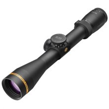 VX-5HD 2-10X42MM CDS-ZL2 FIREDOT DUPLEX RETICLE
