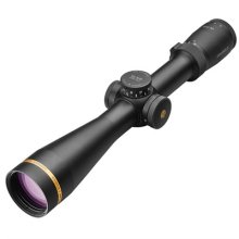 VX-5HD 3-15X44MM CDS-ZL2 SIDE FOCUS FIREDOT DUPLEX RETICLE