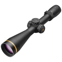 VX-5HD 3-15X56MM SFP ILLUMINATED CDS-ZL2 SIDE FOCUS RIFLE SCOPE