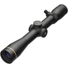 (image for) VX-3HD 3.5-10X40MM SFP CDS-ZL RIFLE SCOPE