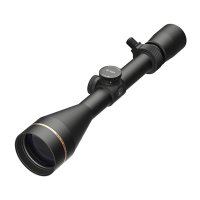 (image for) VX-3HD 3.5-10X50MM SFP CDS-ZL RIFLE SCOPE