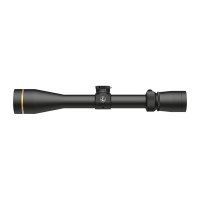 (image for) VX-3HD 4.5-14X40MM SFP CDS-ZL RIFLE SCOPE