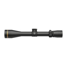 (image for) VX-3HD 4.5-14X40MM SFP CDS-ZL RIFLE SCOPE