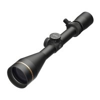 (image for) VX-3HD 4.5-14X50MM SFP CDS-ZL RIFLE SCOPE