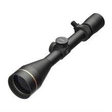(image for) VX-3HD 4.5-14X50MM SFP CDS-ZL RIFLE SCOPE