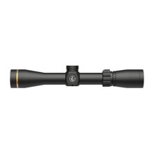 (image for) VX-FREEDOM 2-7X33MM SFP RIFLE SCOPE