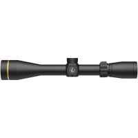 (image for) VX-FREEDOM 3-9X40MM SFP RIFLE SCOPE