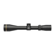 VX-FREEDOM 3-9X40MM SFP RIFLE SCOPE