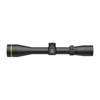 (image for) VX-FREEDOM 4-12X40MM SFP RIFLE SCOPE