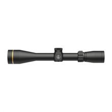(image for) VX-FREEDOM 4-12X40MM SFP RIFLE SCOPE