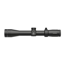 MARK 3HD 3-9X40MM SFP P5 RIFLE SCOPE