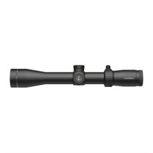 MARK 3HD 3-9X40MM SFP P5 RIFLE SCOPE