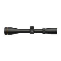 (image for) VX-FREEDOM 3-9X40MM SFP RIFLE SCOPE
