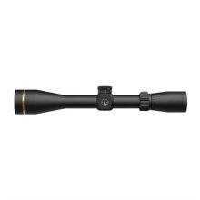 (image for) VX-FREEDOM 3-9X40MM SFP RIFLE SCOPE
