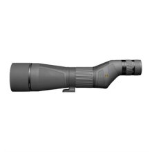 SX-4 PRO GUIDE 20-60X85MM HD SPOTTING SCOPE