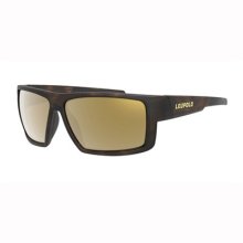 SWITCHBACK SHOOTING GLASSES