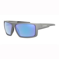 SWITCHBACK SHOOTING GLASSES
