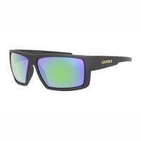SWITCHBACK SHOOTING GLASSES