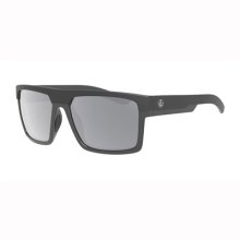 (image for) BECNARA SHOOTING GLASSES