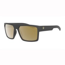 (image for) BECNARA SHOOTING GLASSES