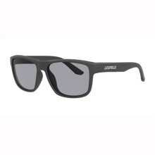 (image for) KATMAI SHOOTING GLASSES