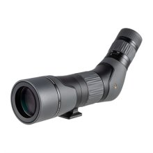 SX-2 ALPINE HD 20-60X60MM SPOTTING SCOPE