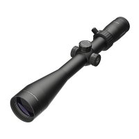 MARK 3HD 6-18X50MM P5 SIDE FOCUS RIFLE SCOPE