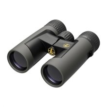 BX-2 ALPINE HD 10X42MM BINOCULARS