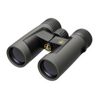 BX-2 ALPINE HD 10X52MM BINOCULARS