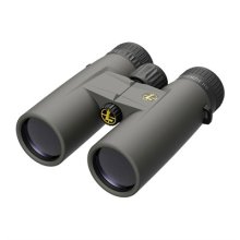 BX-1 MCKENZIE HD 8X42MM BINOCULARS