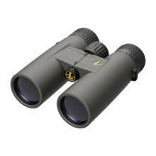 BX-1 MCKENZIE HD 10X42MM BINOCULARS