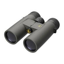 BX-1 MCKENZIE HD 12X50MM BINOCULARS