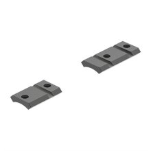 (image for) QRW BASES