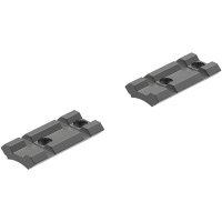 (image for) RIFLEMAN BASES