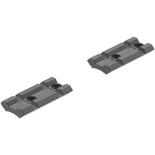 (image for) RIFLEMAN BASES