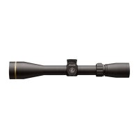 (image for) VX-FREEDOM 3-9X40MM SFP RIFLE SCOPE