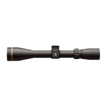 (image for) VX-FREEDOM 3-9X40MM SFP RIFLE SCOPE