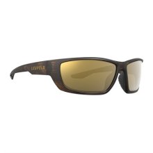 (image for) CHEYENNE SHOOTING GLASSES