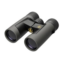 BX-2 ALPINE HD 8X42MM BINOCULARS