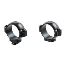 STANDARD RINGS [526261590] - $27.71 : Ammo Supply Warehouse