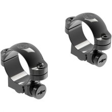 (image for) RUGER~ RING MOUNTS