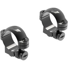 RUGER~ RING MOUNTS