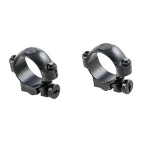 RUGER~ RING MOUNTS