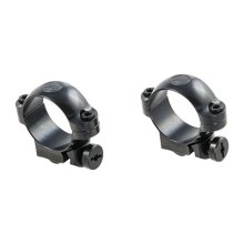 RUGER~ RING MOUNTS