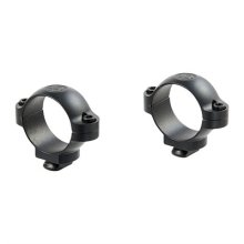 DUAL DOVETAIL RINGS