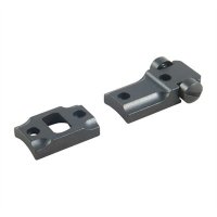 (image for) STANDARD TWO-PIECE RIFLE BASES