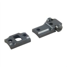(image for) STANDARD TWO-PIECE RIFLE BASES