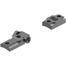 (image for) STANDARD TWO-PIECE RIFLE BASES